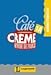 Produktbild Cafe Creme, Arbeitsbuch (Teil A)