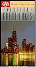 Preisvergleich Produktbild Western Great Lakes [VHS]