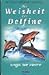 Produktbild Die Weisheit der Delfine. Kartenspiel: Engel der Meere. Kartenspiel mit 60 farbigen Mini-Karten und Anleitungsbüchlein