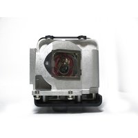 Preisvergleich Produktbild V7 REPLACEMENT VLT-XD560LP