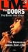 Produktbild The Doors: The Doors Are Open [VHS]