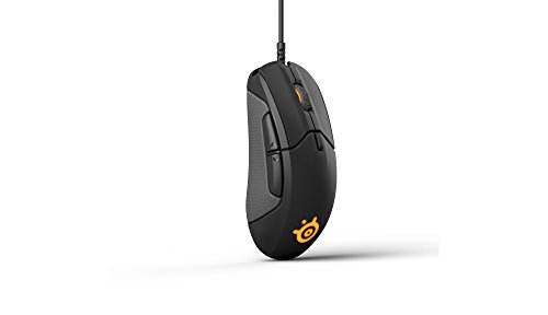 SteelSeries Rival 310 Gaming Mouse