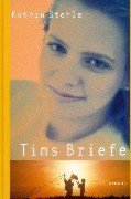 Tims Briefe: Ab 13 Jahre