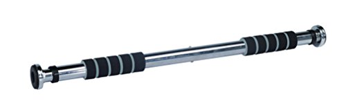 Body Coach Türreck Verstellbar, 63-100 cm, 18214