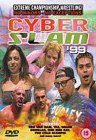Extreme Championship Wrestling: Cyberslam 99