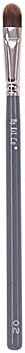 My Kit Co 0.2 My Precision Concealer Brush