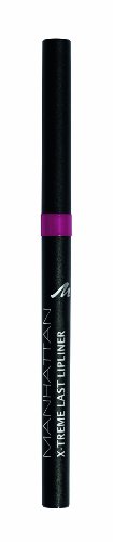 Manhattan X-Treme Last Autom. Lipliner 56S 1er Pack (1 x 0.3 g)