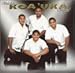 Produktbild Strictly Koa'Uka Style by Koa'Uka (2001-03-08)