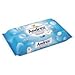 Price comparison product image Andrex Classic Clean Washlets 42 Per Pack 4512278