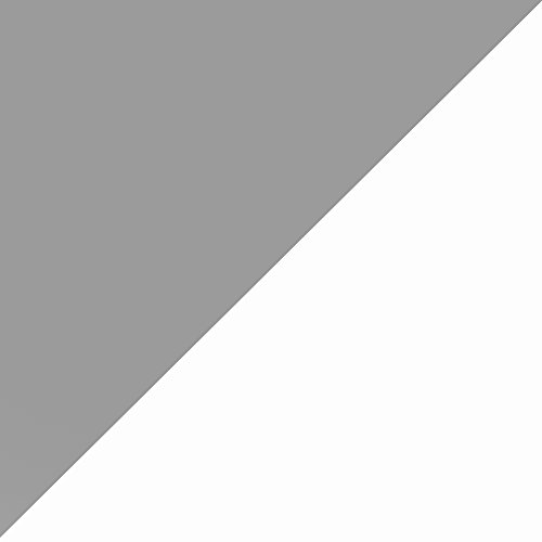 Kenu AF1-WH-AP Airframe Supporto Portatile per Auto, Smartphone 5 Pollici, Bianco