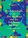 Das Arbeitsbuch zu 'Der alte Mann und das Geheimnis der Rose' by 
