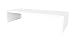 Produktbild Monitorständer Arbeitsfläche 60cm Breit, 12cm Hoch