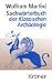 Sachwörterbuch der Klassischen Archäologie by 