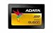 Produktbild ADATA ASU900SS-256GM-C - Adata SU900 SSD SATA 6GB/s 2.5'' 256GB, read/write 560/525MB/s, 3D MLC