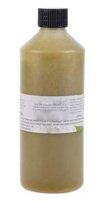 Natural Treatment Foot Spa 100ml, for refreshing feet & foot odour