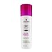 Schwarzkopf BC Color Freeze Conditioner 200ml
