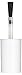 essie 17 Muchi, muchi - nail polishes (muchi, Pink, Muchi, muchi, ETHYL ACETATE, BUTYL ACETATE, NITROCELLULOSE, PROPYL ACETATE, TOSYLAMIDE/FORMALDEHYDE RESIN, ISOPROP)