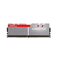 G. Skill DDR3 RAM F4–3200 °c16q2–128 GTZ 128 GB
