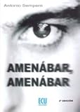 Image de Amenábar, Amenábar