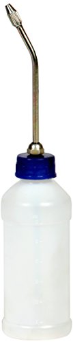 Preisvergleich Produktbild IWH 31064 Öler Kunststoff, 200 ml