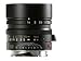 Price comparison product image Leica 50mm f/1.4 Summilux-M Aspherical Manual Focus Lens (11891)