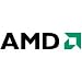 Produktbild AMD adx640wfk42gm Athlon II X4 640 3,00 GHz Sockel AM2 +/AM3 Propus CPU Prozessor