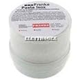 PASTA CREMA INOX CON SPUGNA 300 GR FRANKE PER PRODOTTI E LAVELLI FRANKE ACCIAIO INOX E FRAGRANITE