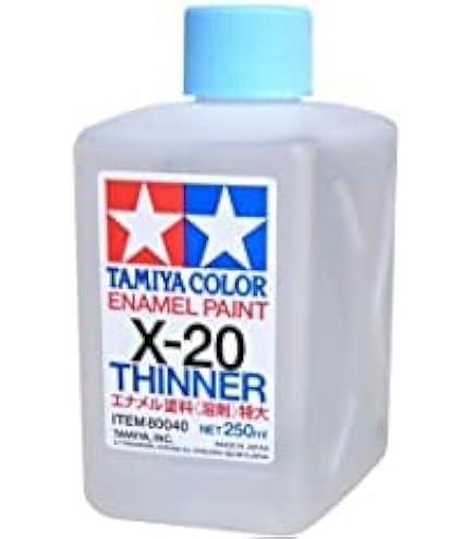 Tamiya TS79 - 85079 - Vernice Spray Tamiya TS-79 Semi Gloss Clear