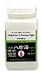 Produktbild Ba Zhen Tang T Tangkuei&ginseng Eight Combination Granular by Min Tong