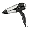 BaByliss-Turbo-Power-2200W-Hair-Dryer-With-Concentrator-nozzle-for-controlled-styling BaByliss Turbo Power 2200W Hair Dryer With Concentrator nozzle for controlled styling.