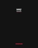 Cosmopolitan Agenda 2007. by 