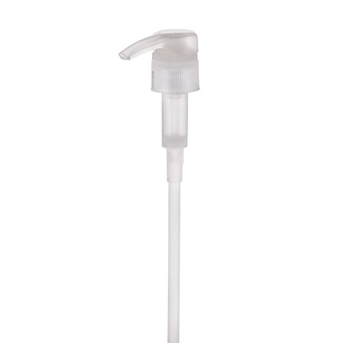 Pumpe (Dosierpumpe) für 1000ml (1 Liter Flaschen)