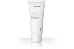 MESOESTETIC Tricology intenso HAIR LOSS SHAMPOO