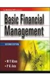 finance management isbm for mba student pdf download