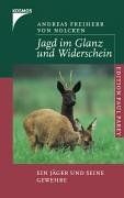Download Jagd im Glanz und Widerschein Download Jagd im Glanz und Widerschein