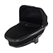 Quinny Foldable Carrycot, Black Devotion - 76955570