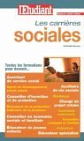 Les carrières sociales