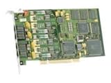 motherboard asus h61m-k  Intel ® D4PCIUFW Internal Voice FAX Board - Módem