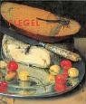 Image de Georg Flegel: 1566-1638 : Stilleben