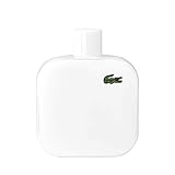 colonia lacoste Este producto está indicado para hombres.