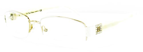 Preisvergleich Produktbild Pierre CardinHerren Brillengestell