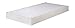 Produktbild VIPACK SORB9016 Bettschublade Sofie, 90 x 195 cm, weiß