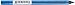 NYX Slide On Pencil - Sunrise Blue