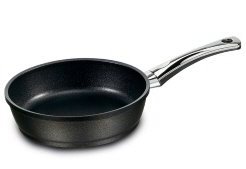 Preisvergleich Produktbild TTSE Schmorpfanne 28cm