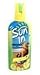 Sun-In Hair Lightener Lemon 140 ml