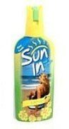 Sun-In Hair Lightener Lemon 140 ml