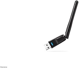 TV Tech WiFi Dongle With Universal Compatibility MAG 256