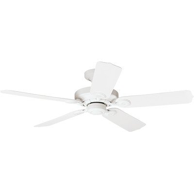 DECKENVENTILATOR OUTDOOR ELEMENTS WEOD
