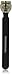 Tweezerman Power Callus Shaver with Rasp RS.1819.00