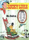 Image de Lucky Luke, Bd.47, Ma Dalton